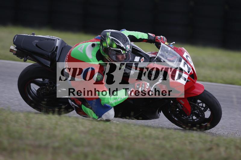 Archiv-2023/50 28.07.2023 Speer Racing  ADR/Gruppe gelb/120